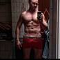 William (Photo #10)