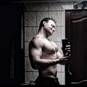 William (Photo #5)