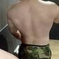 William (Photo #7)