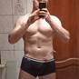 William (Photo #6)