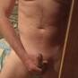 William (Photo #3)