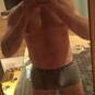 William (Photo #2)
