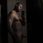 William (Photo #2)