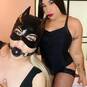 Suzan y karol (Photo #7)