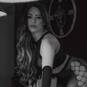 Aline (Photo #17)