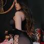 Aline (Photo #9)