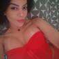 Aline (Photo #18)