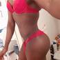 Black Travesti Passif (Photo #86)