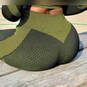 Black Travesti Passif (Photo #83)