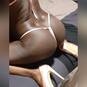 Black Travesti Passif (Photo #72)