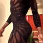 Black Travesti Passif (Photo #68)