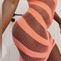 Black Travesti Passif (Photo #67)