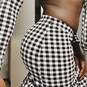 Black Travesti Passif (Photo #65)