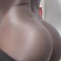 Black Travesti Passif (Photo #61)