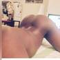 Black Travesti Passif (Photo #53)