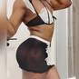 Black Travesti Passif (Photo #44)