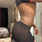 Black Travesti Passif (Photo #38)