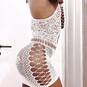 Black Travesti Passif (Photo #33)