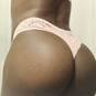Black Travesti Passif (Photo #32)