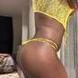 Black Travesti Passif (Photo #93)