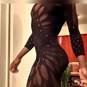 Black Travesti Passif (Photo #96)