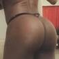Black Travesti Passif (Photo #97)