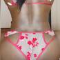 Black Travesti Passif (Photo #101)