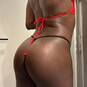 Black Travesti Passif (Photo #75)