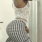 Black Travesti Passif (Photo #29)