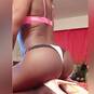 Black Travesti Passif (Photo #25)