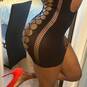 Black Travesti Passif (Photo #14)