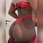 Black Travesti Passif (Photo #11)