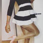 Black Travesti Passif (Photo #6)