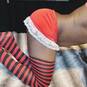 Black Travesti Passif (Photo #2)