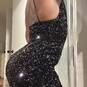 Black Travesti (Photo #11)