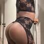 Black Travesti (Photo #8)