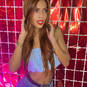 ASTRID (Photo #170)