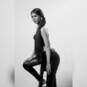 ASTRID (Photo #159)