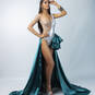 ASTRID (Photo #157)