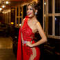 ASTRID (Photo #148)