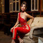 ASTRID (Photo #147)