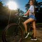 ASTRID (Photo #144)