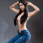 ASTRID (Photo #126)