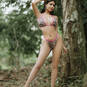 ASTRID (Photo #123)
