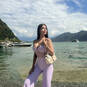 ASTRID (Photo #116)
