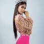 ASTRID (Photo #114)