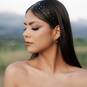 ASTRID (Photo #113)