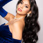 ASTRID (Photo #109)