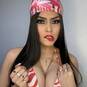 ASTRID (Photo #80)