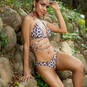 ASTRID (Photo #74)
